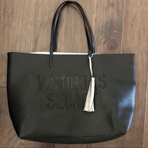 Victoria’s Secret | Large Tote